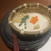 飛騨牛一頭家 馬喰一代 銀座 - 