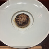 肉料理ふくなが - 