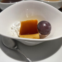 飛騨牛一頭家 馬喰一代 銀座 - 