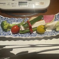 飛騨牛一頭家 馬喰一代 銀座 - 