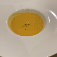 ラ セッテ 広瀬北町本店 - 