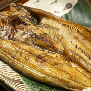 くし炉 あぶり家_2