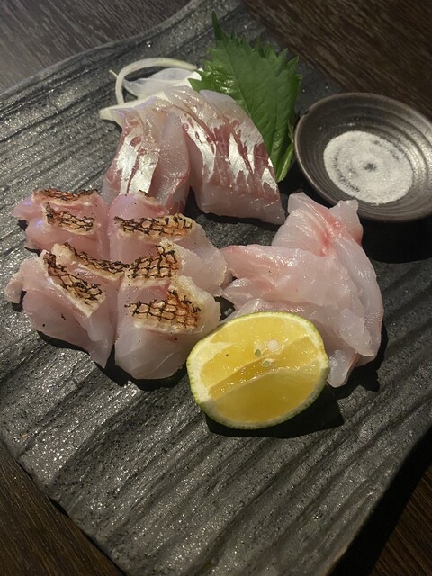 yakinikuhoriesakaba photo 2