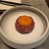 焼肉うしごろ 横浜店