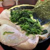 家系ラーメン大輝家 日吉店