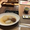 小田原おでん本店