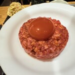 ＃ヒロキヤ恵比寿 - 