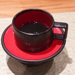 鮨ト酒肴 富かわ - 