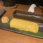 焼鳥酒膳 鸞 - 