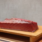 鮨ト酒肴 富かわ - 