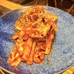 ＃ヒロキヤ恵比寿 - 