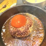 ＃ヒロキヤ恵比寿 - 