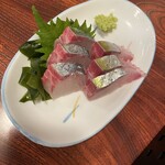 くいだおれ さとみ - 