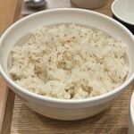 スープストックトーキョー - 