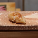 鮨ト酒肴 富かわ - 