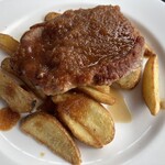 多摩川ダイナー - 