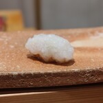 鮨ト酒肴 富かわ - 