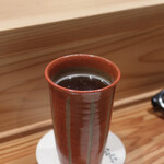 鮨ト酒肴 富かわ - 