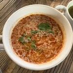 Asian Cafe & Diner Vivid Ajia - 