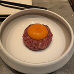 焼肉うしごろ - 