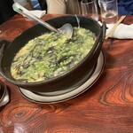 くいだおれ さとみ - 