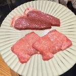 ＃ヒロキヤ恵比寿 - 