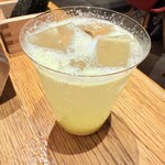 ＃ヒロキヤ恵比寿 - 