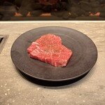 焼肉うしごろ - 