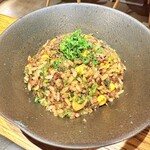 ＃ヒロキヤ恵比寿 - 