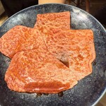 ＃ヒロキヤ恵比寿 - 