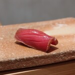 鮨ト酒肴 富かわ - 