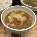 スープストックトーキョー - 