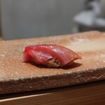 鮨ト酒肴 富かわ - 