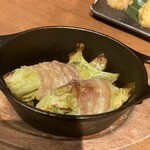 焼鳥酒膳 鸞 - 