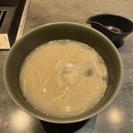 焼肉うしごろ - 