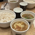 スープストックトーキョー - 