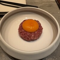 焼肉うしごろ 横浜店 - 