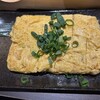 地鶏と網焼き 個室居酒屋 鶏進 水道橋駅前店