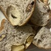 breadworks - 