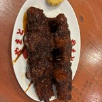 大衆酒場 やまと - 