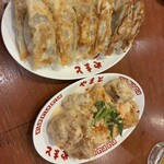 大衆酒場 やまと - 