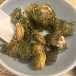 麦酒宿 まり花 大井町 - 