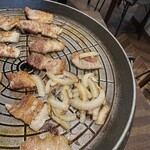 ソウル家 名駅店 - 