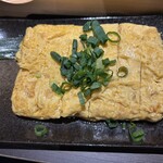 地鶏と網焼き 個室居酒屋 鶏進 水道橋駅前店 - 