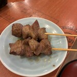 大衆酒場 やまと - 