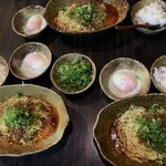 中華そば くにまつ - 