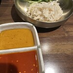 ソウル家 名駅店 - 