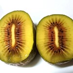 久安 - 激甘ﾃﾞｽ