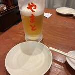 大衆酒場 やまと - 