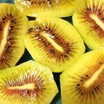 久安 - ｶｯﾄしました～